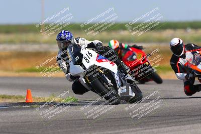 media/Apr-24-2023-Fastrack Riders (Mon) [[2ca7ef103c]]/Level 3/Session 1 (Sweeper)/